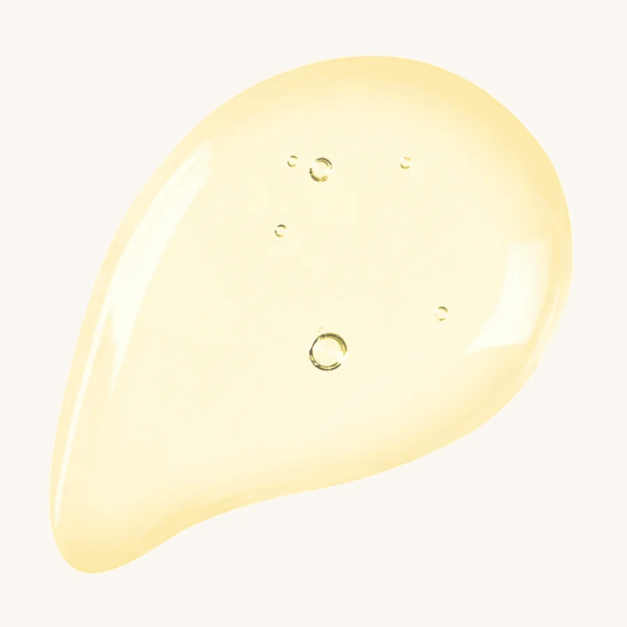 מרקם סרום2 1.png מרקם סרום2 1.png