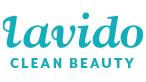 Logo Svg